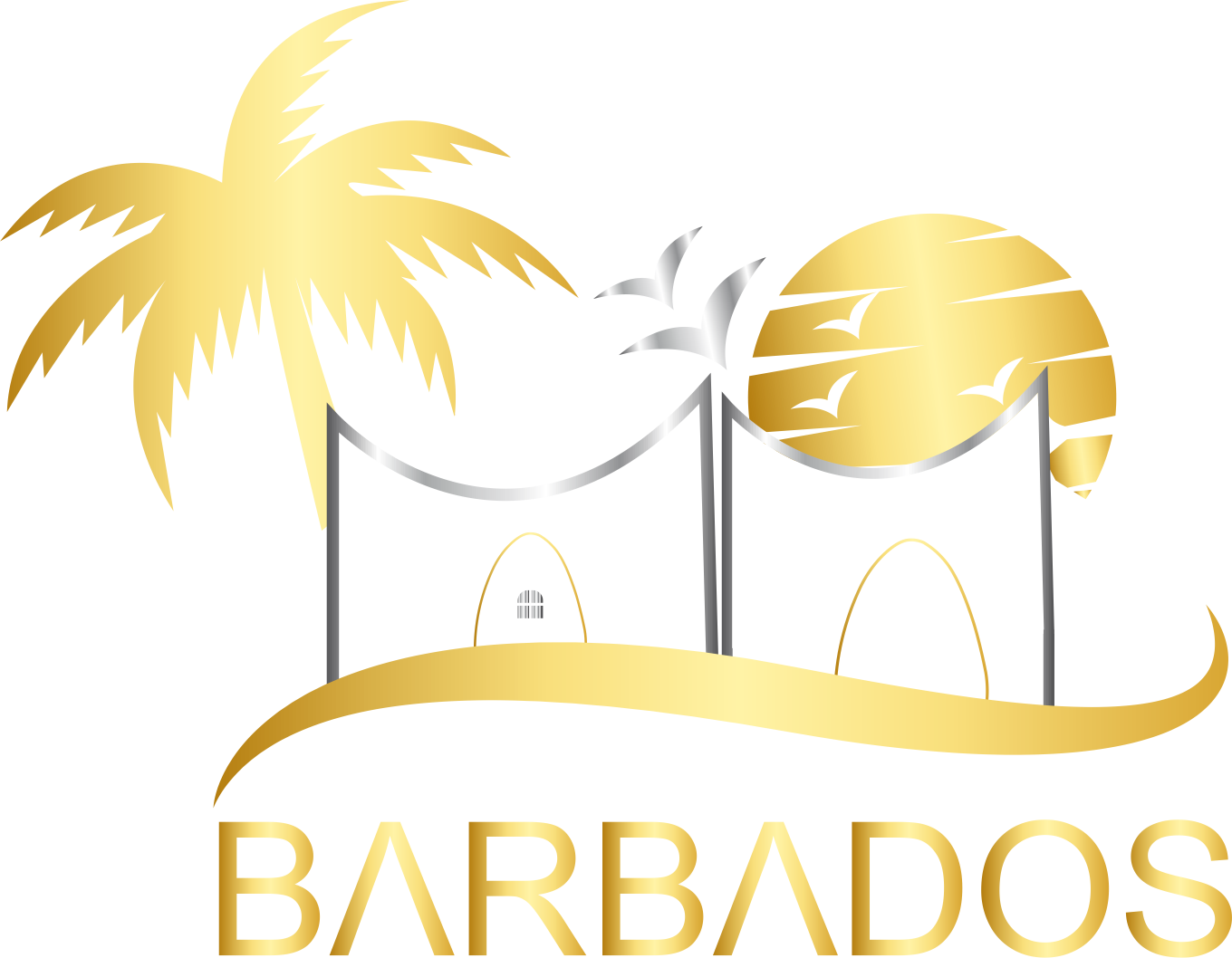 Barbados