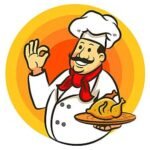 Chef Special