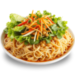 Chinese