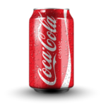 Beverages