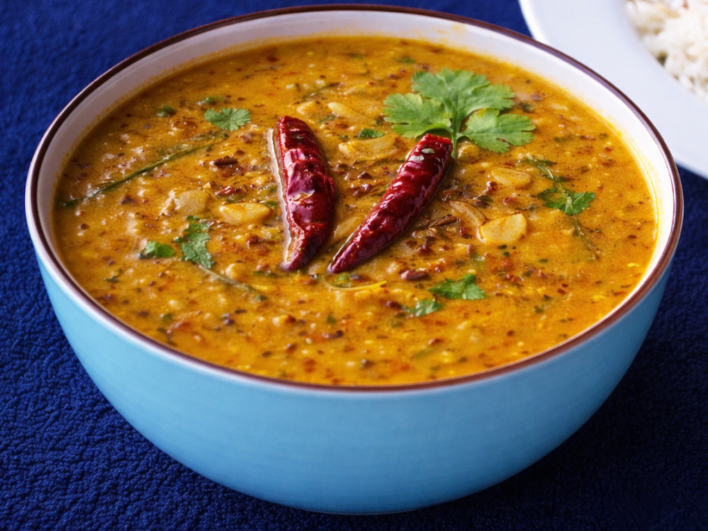 DAL BARBADOS