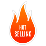 Hot Selling