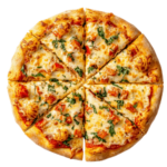Pasta/Pizza