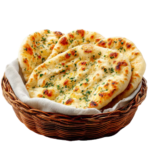Tandoori