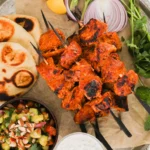TANDOOR SE