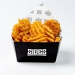 SIDES